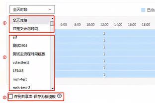 皇马2023年总结：贝林厄姆是最大惊喜，安切洛蒂值得期待